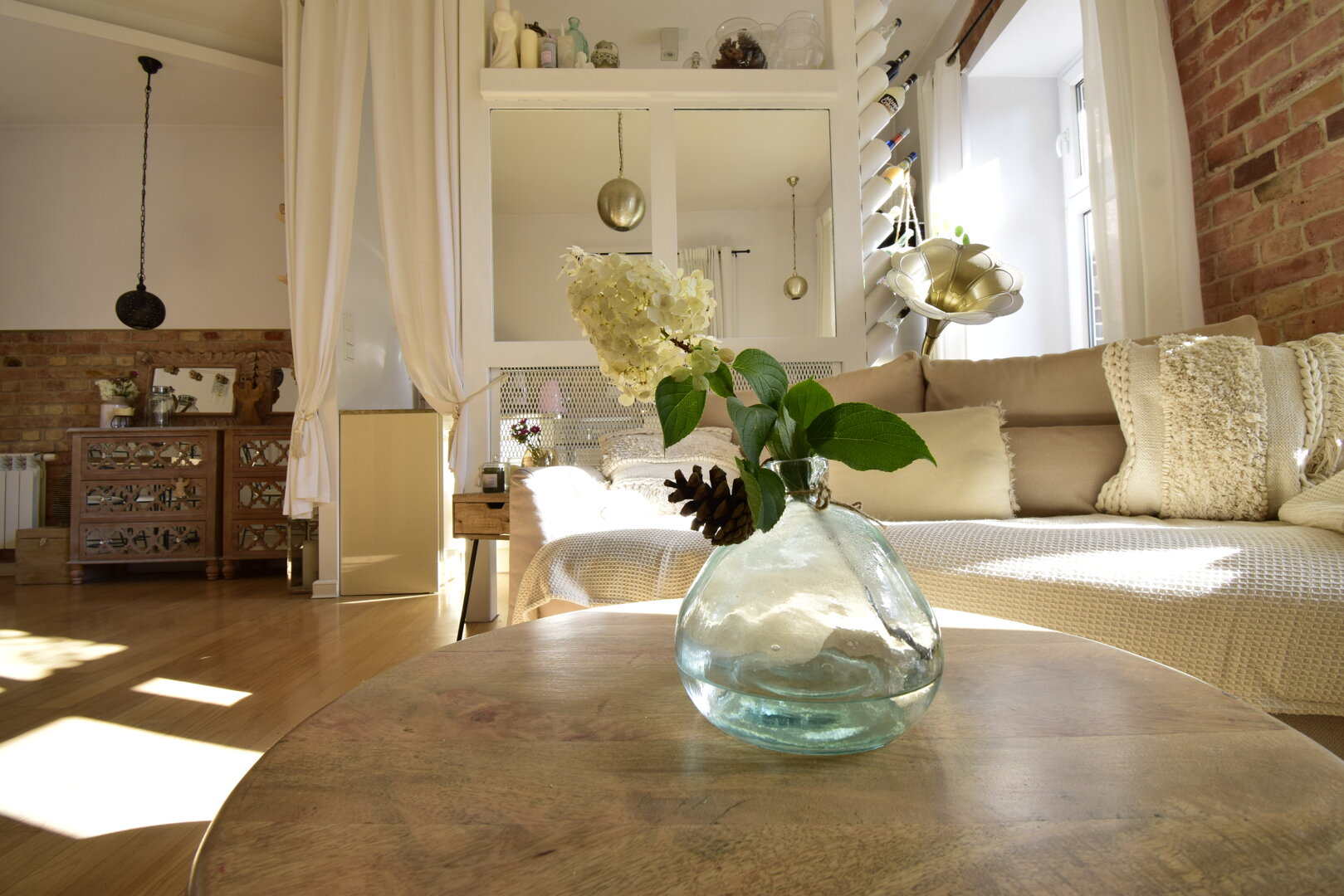 BeeSmartRent Sp. z o.o. - 3