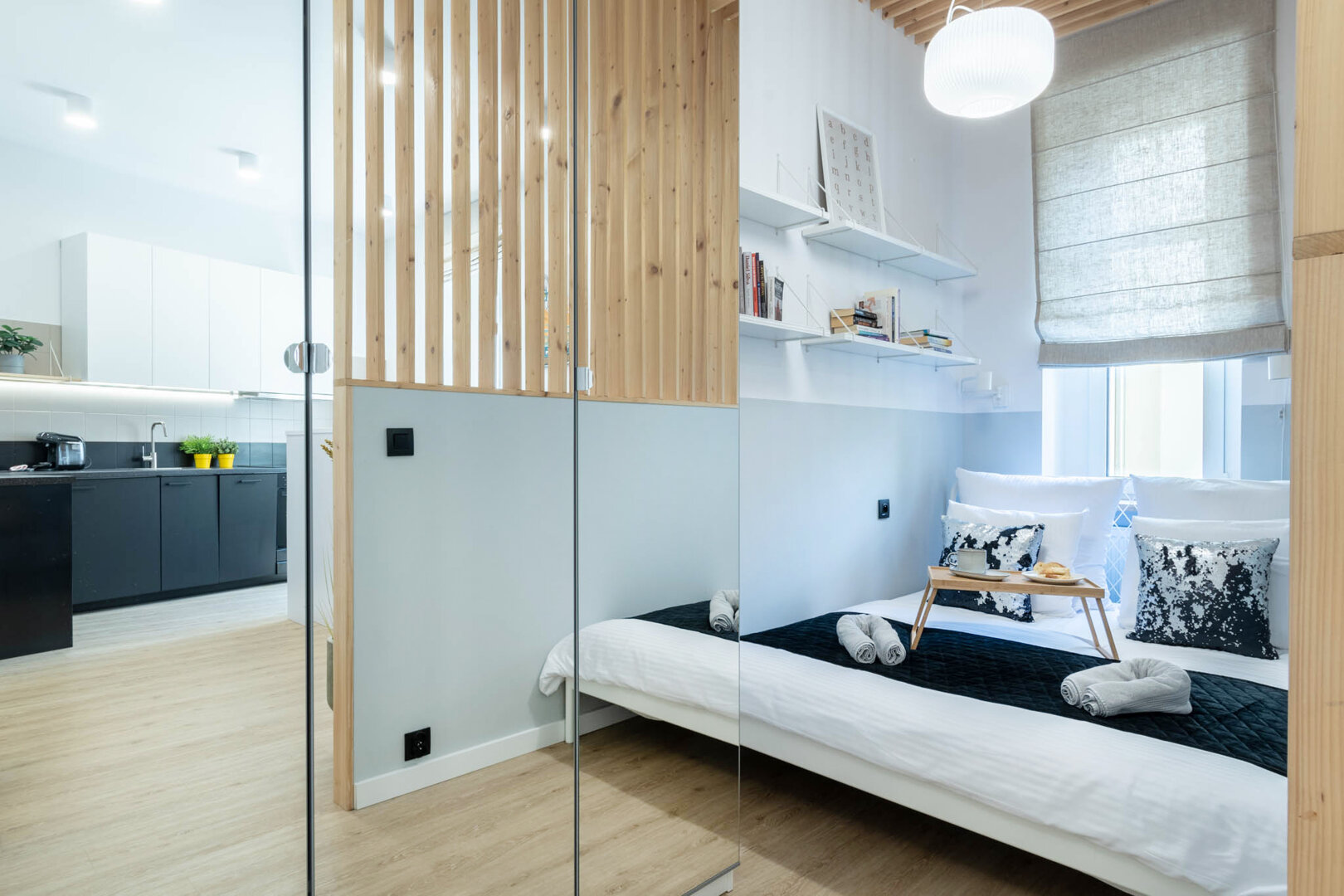 BeeSmartRent Sp. z o.o. - 2