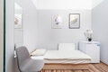 BeeSmartRent Sp. z o.o. - 13