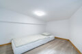 BeeSmartRent Sp. z o.o. - 15