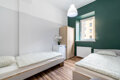 BeeSmartRent Sp. z o.o. - 20