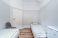 BeeSmartRent Sp. z o.o. - 22