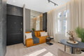 BeeSmartRent Sp. z o.o. - 35