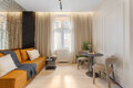 BeeSmartRent Sp. z o.o. - 36
