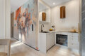 BeeSmartRent Sp. z o.o. - 40