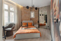 BeeSmartRent Sp. z o.o. - 47