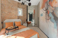 BeeSmartRent Sp. z o.o. - 48