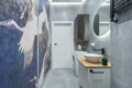 BeeSmartRent Sp. z o.o. - 17