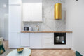 BeeSmartRent Sp. z o.o. - 15