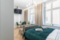 BeeSmartRent Sp. z o.o. - 16