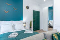 BeeSmartRent Sp. z o.o. - 20