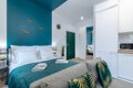 BeeSmartRent Sp. z o.o. - 21