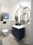 BeeSmartRent Sp. z o.o. - 37