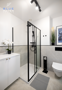 BeeSmartRent Sp. z o.o. - 38
