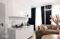 BeeSmartRent Sp. z o.o. - 49