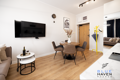 BeeSmartRent Sp. z o.o. - 54