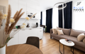 BeeSmartRent Sp. z o.o. - 35