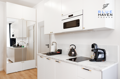 BeeSmartRent Sp. z o.o. - 57