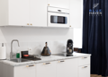BeeSmartRent Sp. z o.o. - 58