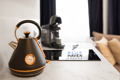 BeeSmartRent Sp. z o.o. - 59