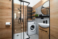 BeeSmartRent Sp. z o.o. - 31
