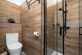BeeSmartRent Sp. z o.o. - 32