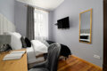 BeeSmartRent Sp. z o.o. - 34