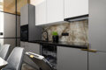 BeeSmartRent Sp. z o.o. - 29