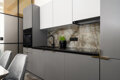 BeeSmartRent Sp. z o.o. - 30