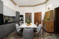 BeeSmartRent Sp. z o.o. - 39