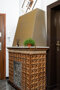 BeeSmartRent Sp. z o.o. - 40