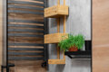 BeeSmartRent Sp. z o.o. - 50
