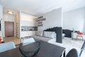 BeeSmartRent Sp. z o.o. - 19