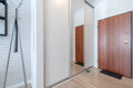 BeeSmartRent Sp. z o.o. - 30