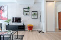 BeeSmartRent Sp. z o.o. - 35