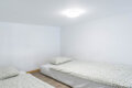 BeeSmartRent Sp. z o.o. - 16