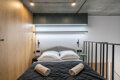 BeeSmartRent Sp. z o.o. - 38