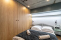 BeeSmartRent Sp. z o.o. - 39