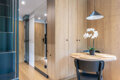 BeeSmartRent Sp. z o.o. - 43