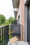 BeeSmartRent Sp. z o.o. - 48