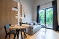 BeeSmartRent Sp. z o.o. - 54