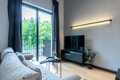 BeeSmartRent Sp. z o.o. - 57
