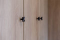 BeeSmartRent Sp. z o.o. - 60