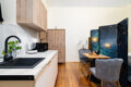 BeeSmartRent Sp. z o.o. - 20