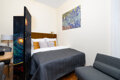 BeeSmartRent Sp. z o.o. - 21