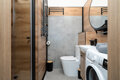 BeeSmartRent Sp. z o.o. - 27