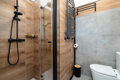BeeSmartRent Sp. z o.o. - 28