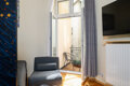 BeeSmartRent Sp. z o.o. - 29