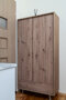 BeeSmartRent Sp. z o.o. - 30