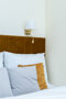 BeeSmartRent Sp. z o.o. - 31